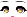 27420