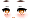 27422