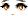27425