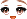 27437