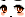27487