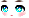 27506