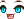 27507