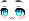 27514