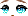 27515