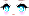 27517
