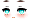 27522