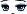 27523