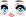 27524