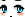 27587
