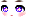 27606