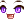 27607