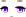 27608