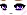 27609