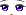 27610