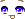27613