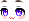 27614