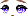 27615