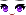 27618