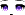 27619