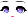27620