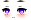27622
