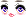 27624