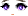 27625