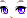 27636