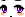 27687