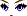 27699