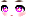 27706