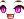 27707
