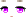 27708