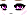 27709
