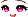 27711