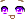 27713