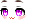 27714