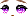 27715