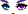 27716