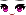 27718