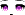 27719