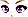27721