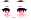 27722