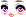 27724