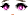 27725