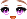 27737