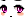 27787