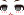 28000