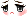 28001